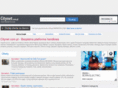 citynet.com.pl