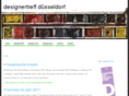 designertreff.net