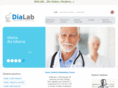 dialab.pl