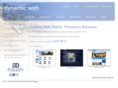 dynamic.web.tr