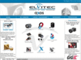 elvitec.fr