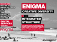enigma.net.au
