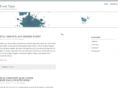 event-tipps.com