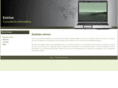 exirios.com