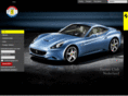 ferrari-club.nl