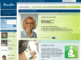 fitnessbyff.de