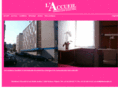 foyer-accueil.com