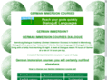 germancourse.info