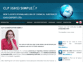 ghs-expert.com