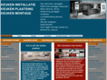 keuken-installatie.com