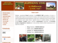 kupinovovino-posedi.com