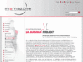 la-mamma.net
