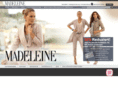 madeleine-mode.at