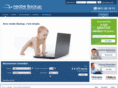 neobe-backup.com