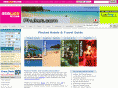 phuket.com