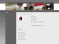 pmh-avocats.com