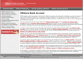 quantusbank.com