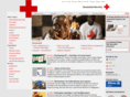 redcross.ch