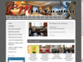 rmriovacation.com