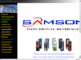 samsonfunctional.com