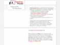 sensingplaces.com