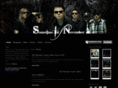 sometimeinnovember.com