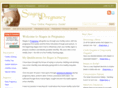 stages-in-pregnancy.com
