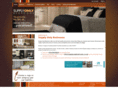 supplyonlybedrooms.com