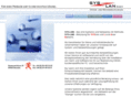 sys-lan.com