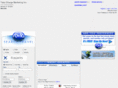 takechargemarketinginc.com