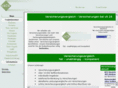 unfallversicherung-vergleichen.com