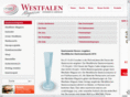 westfaelischer-gastronomiepreis.de