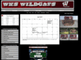 whs-football.com