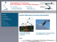 arbeitsbuehnen-schwaben.de