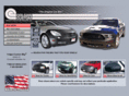 autofrontendcover.com