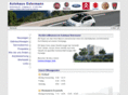 autohaus-ostermann.com