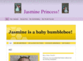 babybumblebee.net
