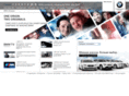 bmw.md