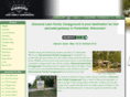 campdiamondlakewi.com