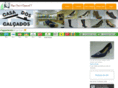 casadoscalcados.com