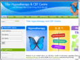 cbt-ireland.com