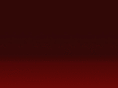 clubdorh.com