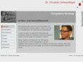 dr-schwertfeger.de