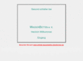 fm-wasserbetten.com