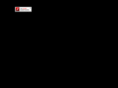 grantourismo.net