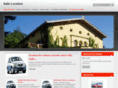 italie-location.com