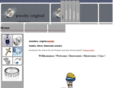jewelry-original.com