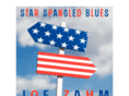 joezahm.com