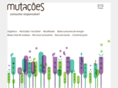 lojamutacoes.com