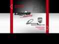 lumma-tuning.de